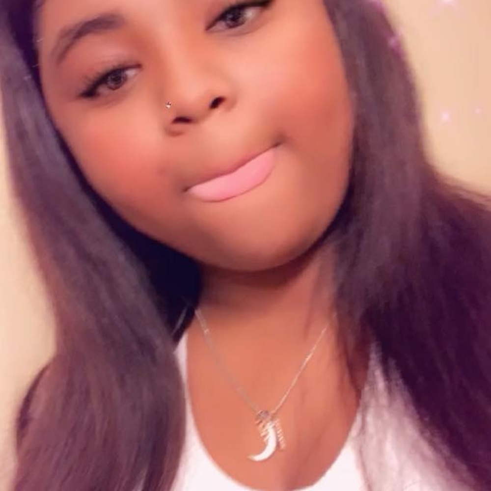 Meet your Posher, Ahdazjah